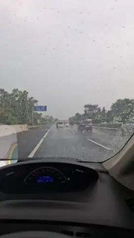 Lowongan Supir Keluarga