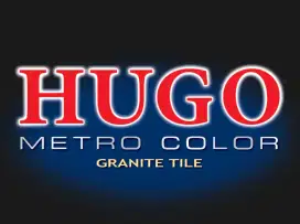 Sales Counter Full Time