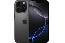 SEGAMPANG ITU CICILAN IPHONE 16 PRO DENGAN HOMECREDIT BUNGA 0%