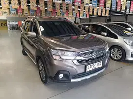 EDISI BOSEN!!! Suzuki XL7 1.5 Zeta AT 2023 - Cokelat
