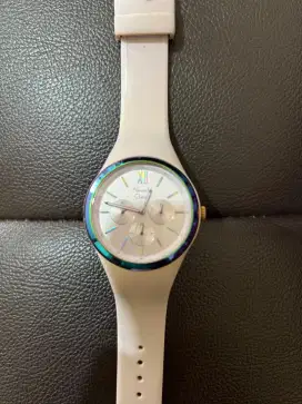 JAM ALEXANDRE CHRISTIE 2773
