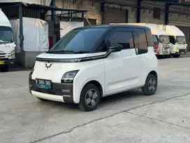 MURAH Wuling Air EV Long Range 2022 AT