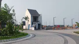 Dijual Rumah Murah Sukodono