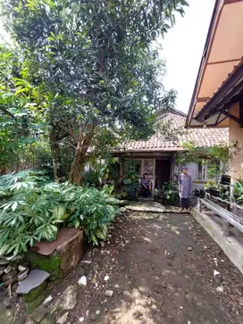 Dijual Tanah di Cimahi, Lokasi Strategis di Mainroad Cimahi