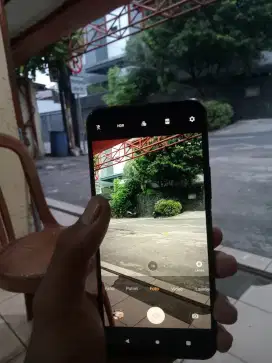 Dijual Vivo Y12 S