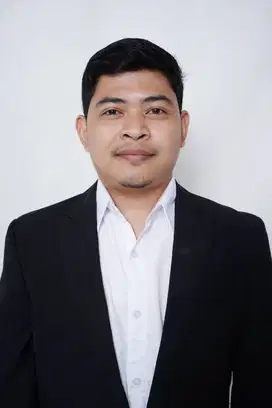 Guru ngaji privat plus bahasa arab