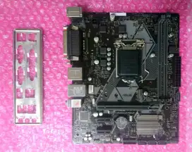 Motherboard ASUS PRIME H310