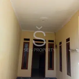 DIJUAL RUMAH SIAP HUNI DI RIUNGBANDUNG KOTA BDG