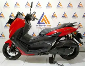PJK PANJANG NMAX 2022 DP CUMA 500RB (CC 0%/KREDIVO/PAYLATER/TT)