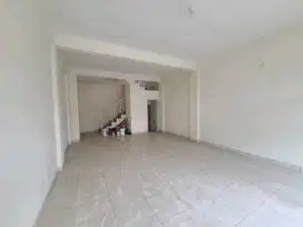 Ruko 3 Lantai Purimas Surabaya Murah Cocok untuk Usaha RIC.A291