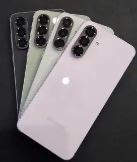 Samsung A56 bisa cicilan
