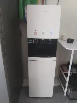 Dispenser POLYTRON