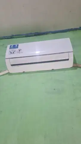 Ac 1/2 Pk Merk beko