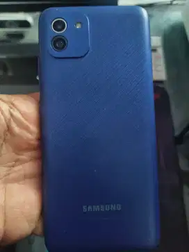 HP Samsung A 03