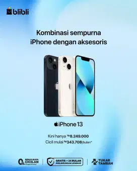 IPHONE 13 - 15 GALAXY MALL 2 Lt 3