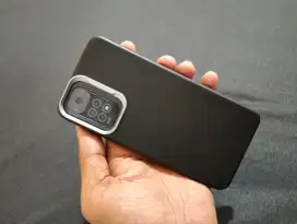 Redmi Note 11 6/128