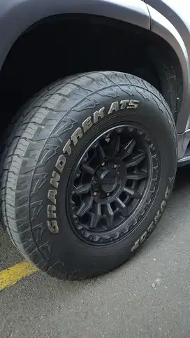 Velk R 17 KMC USA