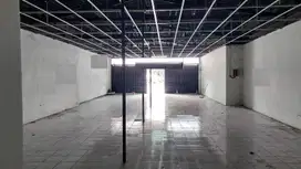 RUKO LUAS NGAGEL JAYA SELATAN SURABAYA COCOK UNTUK USAHA RON.A2291