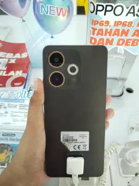 HALO SOBAT YUK BAWA BARANG IMPIAN KALIAN CASH BISA CICILAN BISA!!!