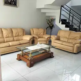 Rumah Minimalis Modern 2 Lantai Di Singgasana Pradana Bandung