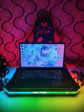 Asus Vivobook X412DA-316 SLIM BEZELLES FULLSET [RAM 8GB / SSD]