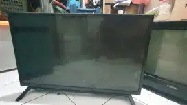 Jual Murah TV Toshiba LED 32 & Tv tabung 21