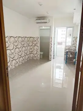 Apartemen Educity Studio