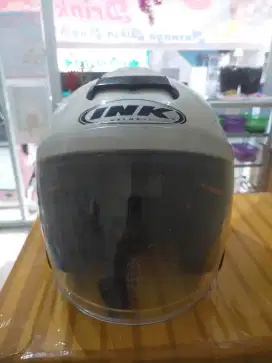 Helm INK ukuran XL