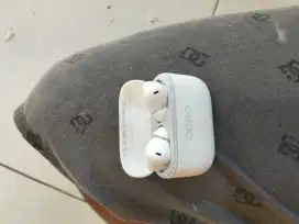 Gak cocok di jual aja