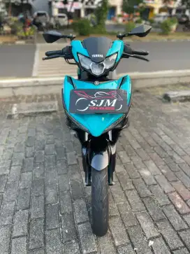 Mx King 2023 (Nik22) Pajak Panjang