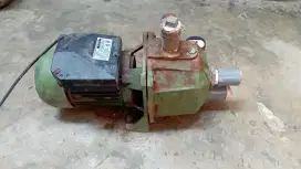 Jetpump shimitzu 375 jetpam
