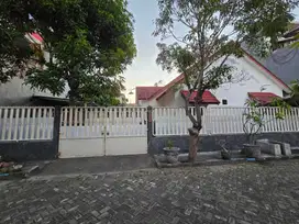 0812,71 lelang aset Sidoarjo di taman pinang indah
