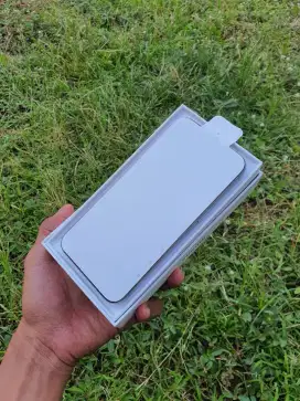 IPhone 15 Pro max 256 GB IBOX LIKE NEW