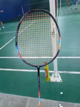 Yonex Nanoflare 700 Pro JP