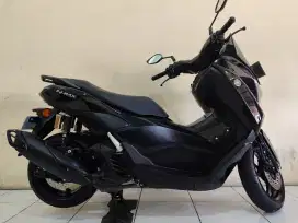 Nmax neo 155 VVA 2025 istimewa mulus terawat siap pakai...