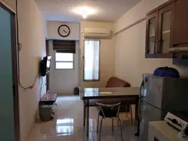DIJUAL APARTEMENT PUNCAK KERTAJAYA SUKOLILO SURABAYA RON.A1294
