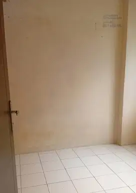 Disewakan cepat apartemen city park 2 bedroom