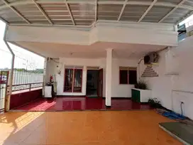 DIJUAL RUMAH PANDUGO RUNGKUT SURABAYA RON.A926