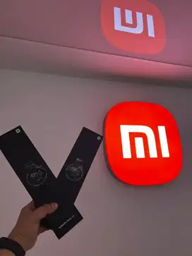 Xiaomi Watch S4 RainBow CashBack