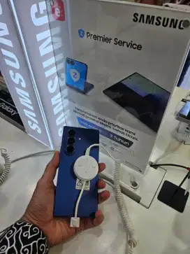 NEW GALAXY FOLDABLE 7 PRE-ORDER NOW BENEFIT 8JUTAAN