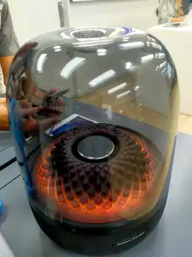 CICILAN SPEAKERNYA HARMAN/KARDON, TANPA DP
