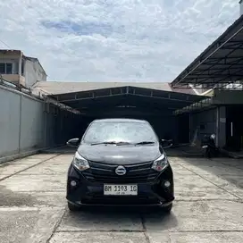 SIGRA R MANUAL 2023
