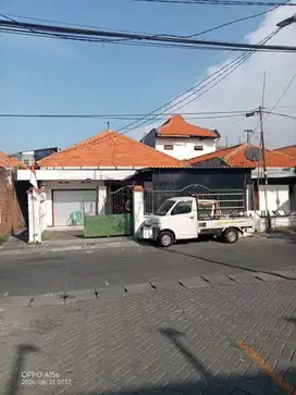DIJUAL RUMAH KOS KEDUNG BARUK RUNGKUT SURABAYA RON.A2221