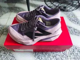 New Balance Rebel v4 Women's Running Shoes - Purple