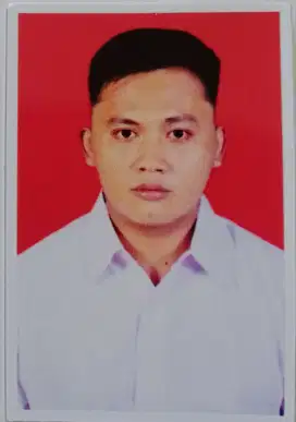 Cari pekerjaan operator produksi