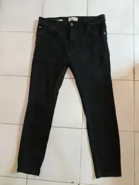 Celana Pull&bear