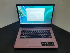 ACER ASPIRE 3 Celeron N5100 mulus