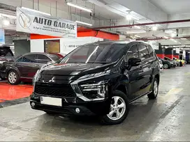 [full record] MITSUBISHI ALL NEW XPANDER 2023 EXCEED FACELIFT MATIC