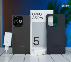 Oppo A5 Pro Ram 8/128GB Harga Promo Dan Melayani COD