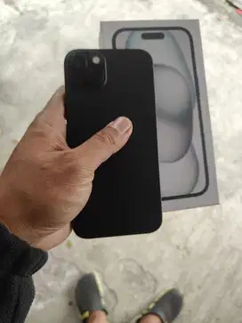 Iphone 15 Plus 128Gb Mlus bnegt sim lock all opertaor bs tker tmabh